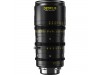 DZOFilm Catta Ace 35-80mm T2.9 PL-Mount Cine Zoom Lens